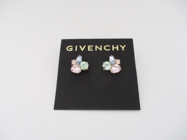 FASHION JEWELRY