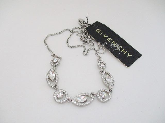 FASHION JEWELRY