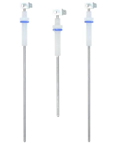 General Merchandise - Dgfolurnt Steam Espresso Machine Probe Sets, iMochi High Performance Nasal Strips - MSRP $28,657