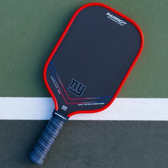 Toys - Team Golf Parrot Pickleball Paddle, Aoshima King Crusher, Dora the Explorer Sound Puzzle - MSRP $2,885