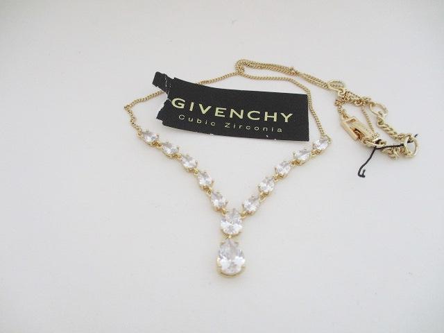 FASHION JEWELRY