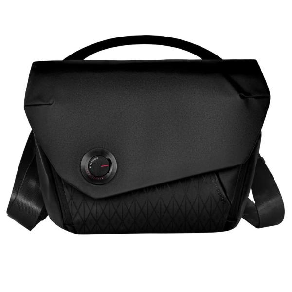 Camera - ZTHMOE Fabric Rainforest Backdrop, VSGO 6L Quick-Access Waterproof Crossbody Camera Shoulder Bag - MSRP $2,389