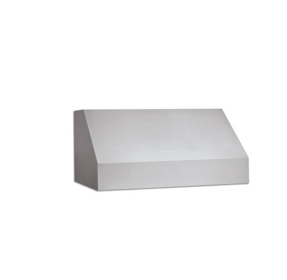 Appliances & Lighting - Vent-A-Hood, Visual Comfort, Durastar, Troy Lighting, Panasonic, Kidde - MSRP $4,470