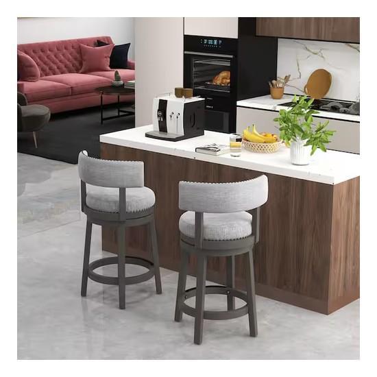 Home Decor - Gymax, Storkcraft, Byblight - Est Retail $3,235- 1plt