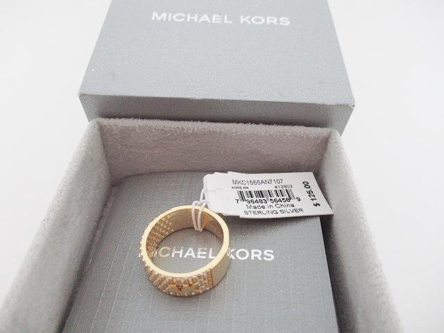 FASHION JEWELRY