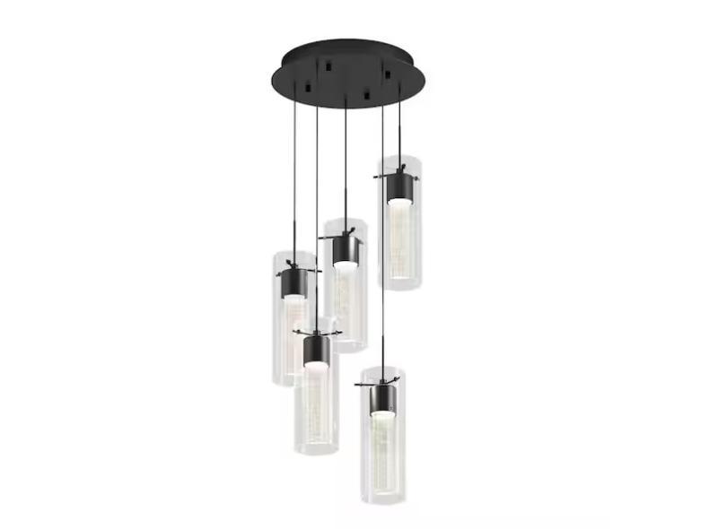 Lighting & Electrical - Artike, Lithonia Lighting, EDISHINE - Est Retail $2,226- 2plts