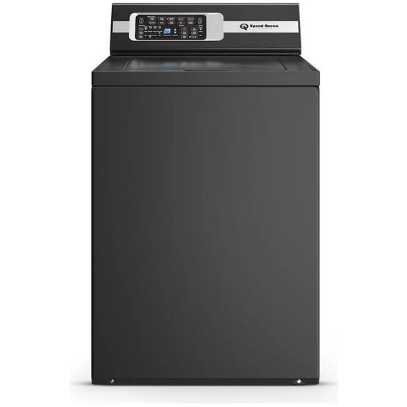 Speed Queen TR7006BN Top Loading Washing Machine - MSRP $1,599