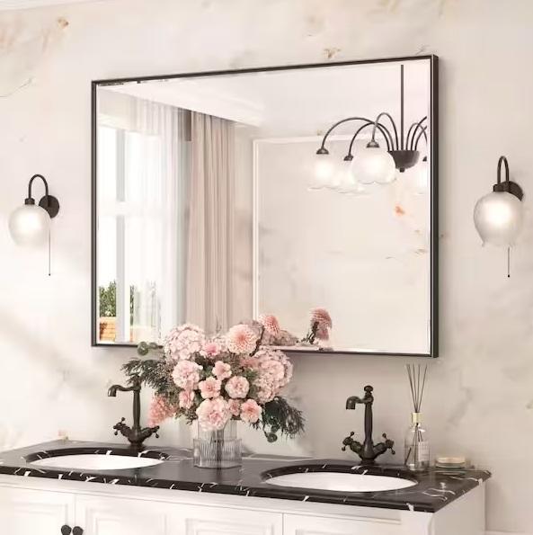 Plumbing - TETOTE, Everbilt, KINWELL - Est Retail $2,377- 1plt