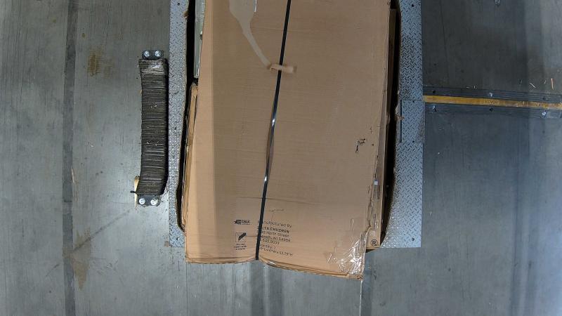 General Merchandise- Weber Q Cart for Grilling, Preethi Eco Grinder, Marsail Drafting Chair - MSRP $1,032