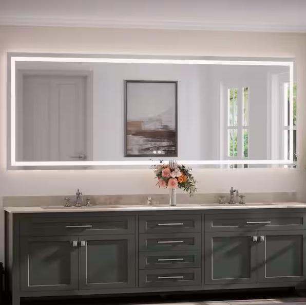 Plumbing - KeonJinn, Glacier Bay, TETOTE - Est Retail $2,644- 1plt