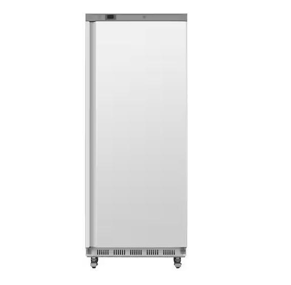 Appliances- Koolmore, NewAir, TAZPI, EUHOMY, Dyson, Bonaire Durango, NXR, Amzchef, AIRJOYHI -Est Retail $24,578- 11plts