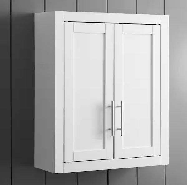 Plumbing - CROSLEY Furniture, FILL-RITE, Timeless Home - Est Retail $1,392- 1plt