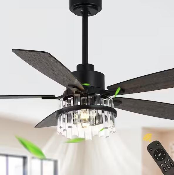 Lighting & Electrical - Oaks Aura, KICHLER, ZHLWIN - Est Retail $3,313- 1plt