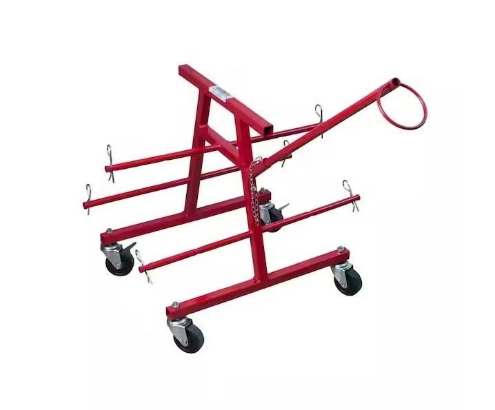 Lighting & Electrical - Gardner Bender, JONATHAN Y, Artika - Est Retail $3,119- 1plt