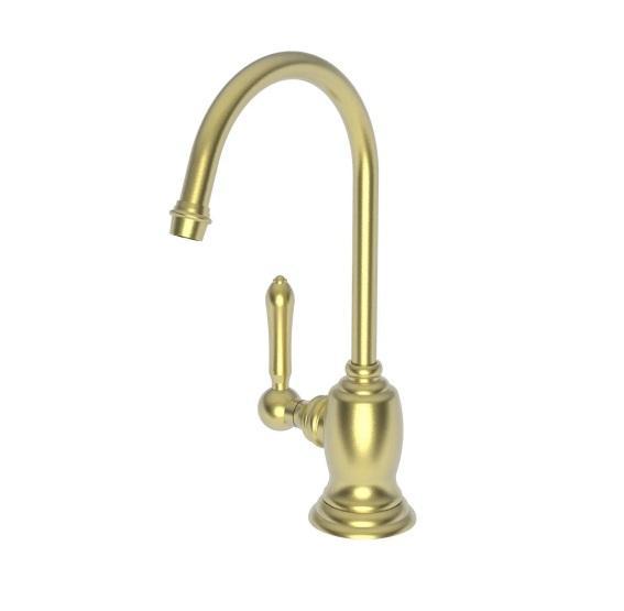 Plumbing - Newport Brass, Rohl, Delta, Kichler, Pfister, Ren Wil, Signature Hardware, Kovacs, Hunter - MSRP $10,360