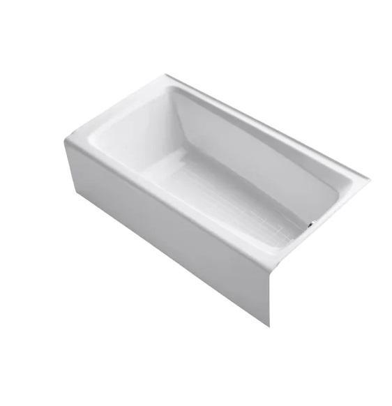 Plumbing & Appliances - Kohler, Miseno, Aston, Zephyr - MSRP $6,285