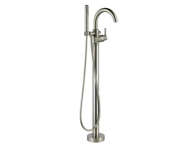 Plumbing & Home Decor - Delta, ICO Bath, Elegant Lighting, Kohler, TOTO - MSRP $5,890