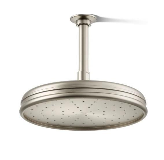 Plumbing - Kohler, Grohe, Delta, Baldwin, Moen, Panasonic, Signature Hardware, Mitzi, Franke, AFX, PROFLO -MSRP $12,154