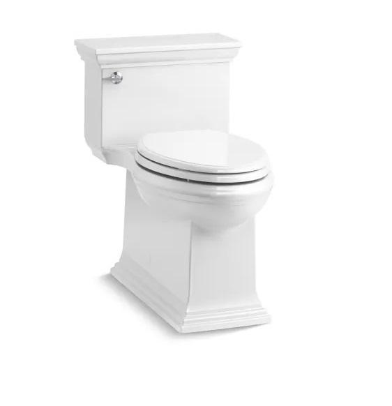 Plumbing - Kohler, Vigo, American Standard, PROFLO - MSRP $5,570