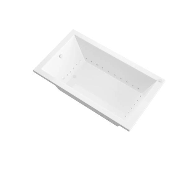 Plumbing & Vanities - Avano, DreamLine, Miseno, Kohler, PROFLO, TOTO - MSRP $5,081