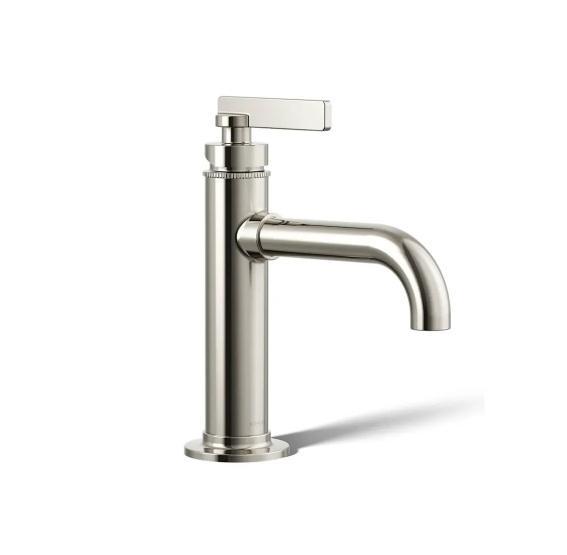 Plumbing - Kohler, Newport Brass, Moen, Signature Hardware, Maxim, Rohl, Liberty Pump, InSinkErator - MSRP $9,579