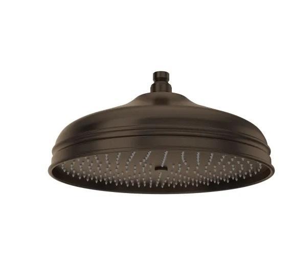 Plumbing/Lighting/Hardware - Rohl, Delta, Emtek, Kohler, Signature Hardware, Capital Lighting, Baldwin - MSRP $10,745