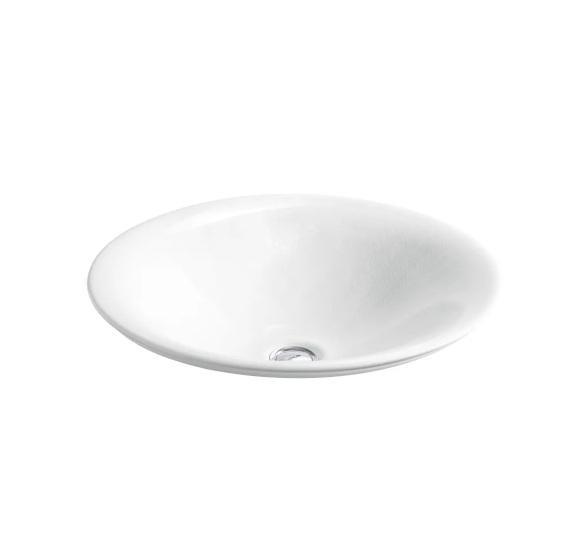 Plumbing/Lighting/Hardware - Kohler, Dacor, Emtek, Pfister, Panasonic, Delta, Moen, Bellevue, Amerock - MSRP $15,366