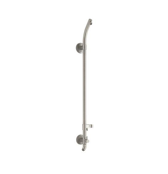 Plumbing & Hardware - Kohler, Grohe, Crystorama Lighting Group, MinkaAire, Emtek, Signature Hardware - MSRP $9,270