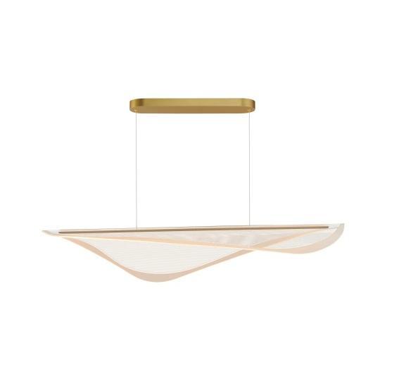 Lighting & Hardware - ET2, Visual Comfort, The Great Outdoors, Delta, Kichler, Capital Lighting, Amerock - MSRP $7,454