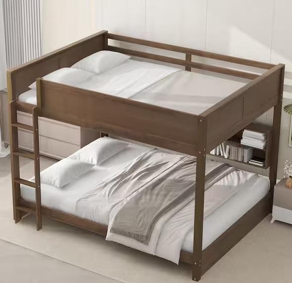 Home Decor - Noble House, Nestfair, Harper & Bright Designs, CHRISTOPHER KNIGHT HOME - Est Retail $23,969- 12plts