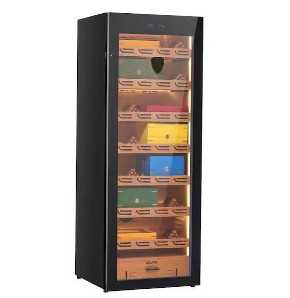 Home Decor - SKYSHALO, Lucid Comfort Collection, International Concepts, Polibi, Qualler - Est Retail $17,314- 11plts