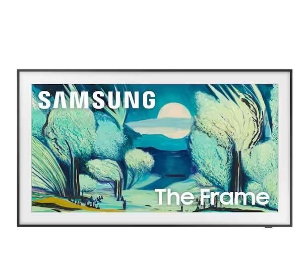 Lighting & Electrical - Samsung, FANIMATION, VEVOR, STARLINK, Emeritpro, MLiAN, ALORA MOOD - Est Retail $23,295- 6plts
