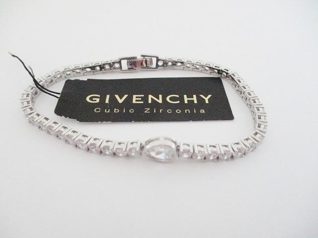 FASHION JEWELRY