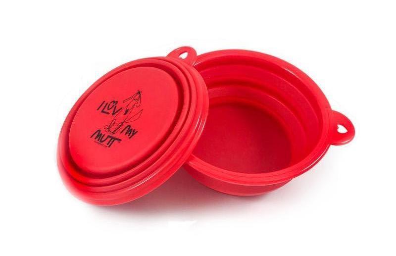 Bulk Pet Essentials:New Travel Bowls & Collars – MSRP $114,812