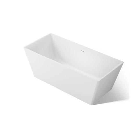 Plumbing - Kohler, Shaws, Vigo - MSRP $5,926