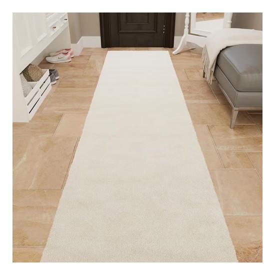 Flooring & Rugs - Ottomanson, Marazzi, Daltile - Est Retail $1,005- 2plts