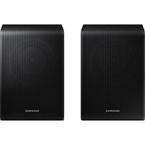 New Customizable Bezels, Speakers & More by Samsung - MSRP $1,277