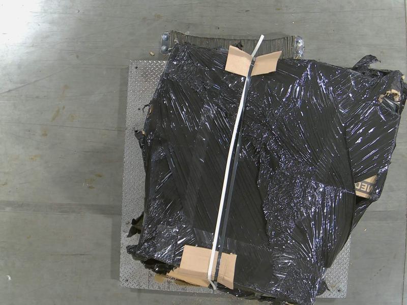 Pallet of Assorted General Merchandise - MSRP $3,000