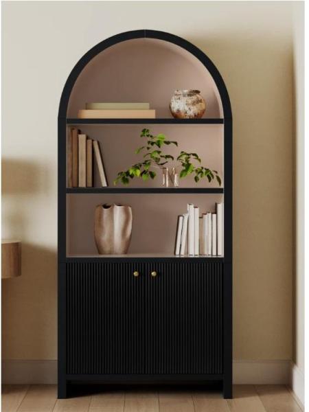 Manifested Truckload Direct Sourced from Wayfair Returns