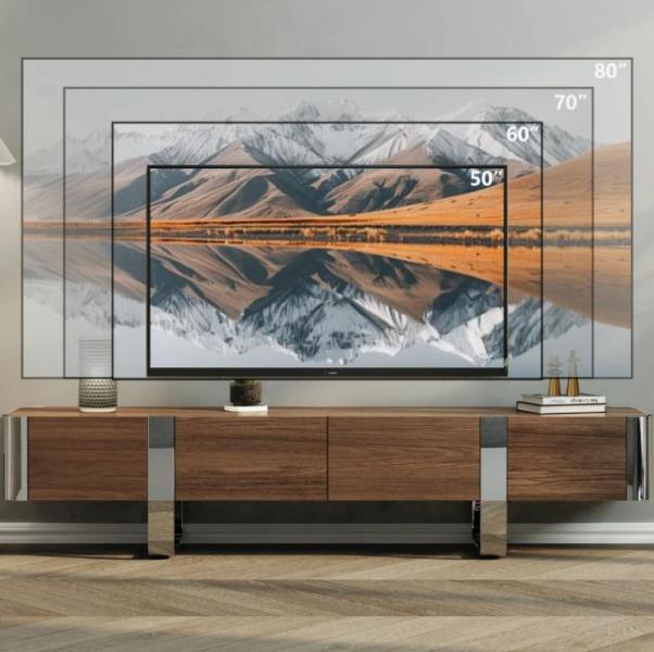 Furniture - Corrigan Studio® TV Stand, Sportspower Belt Swings, Sleep by Wayfair™ Mattress - MSRP $2,924
