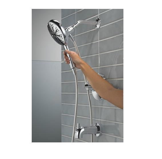Housewares - Animals Figurines & Sculptures, Nicoli 144749-HS Monitor 14S Tub /Shower Dock, 86.6" TV Stand -MSRP $5,668