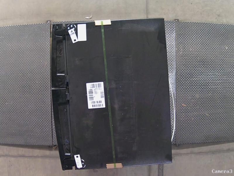 Appliances - Whirlpool (Maytag) WRSC5536RV - MSRP $2,168