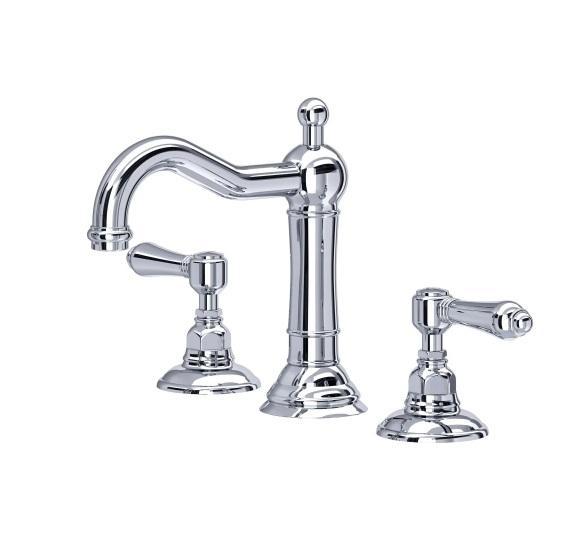 Plumbing - Rohl, Kohler, TOTO, Elkay, Signature Hardware, Delta, Hansgrohe, American Standard, Baldwin - MSRP $9,663