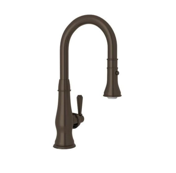 Plumbing & Lighting - Rohl, Newport Brass, Delta, Kohler, Pfister, Signature Hardware, Miseno, DXV, Moen - MSRP $18,828