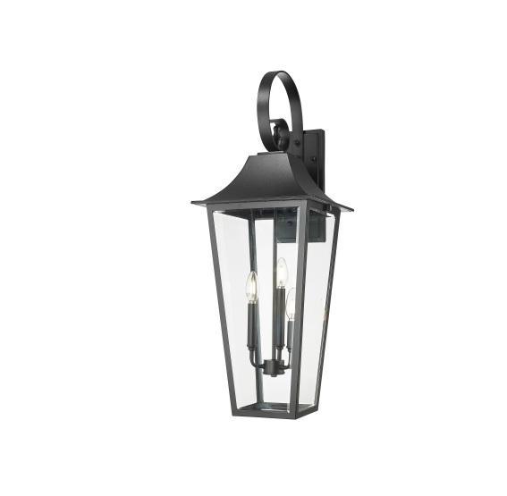 Lighting & Ceiling Fans - Z-Lite, Millennium Lighting, MinkaAire, Hunter, Kichler, Capital Lighting, AFX - MSRP $4,785