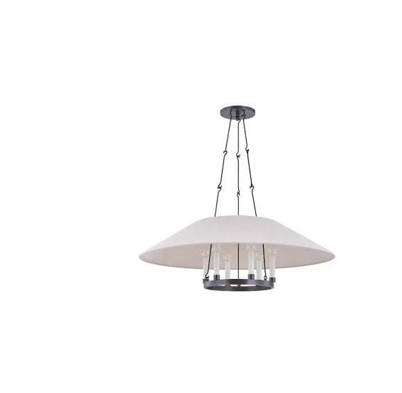 Lighting & Plumbing - Troy Lighting, Kohler, Modern Fan Co., Quorum International, TOTO, DreamLine - MSRP $8,725