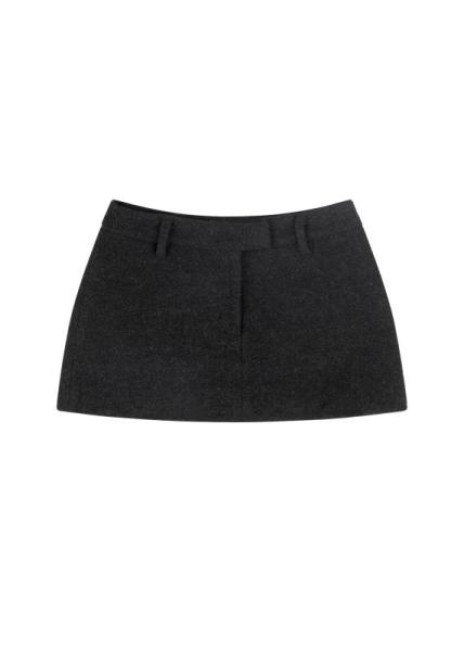 All My Love Women's Skirts Lot, 35 Units - MSRP $6,230