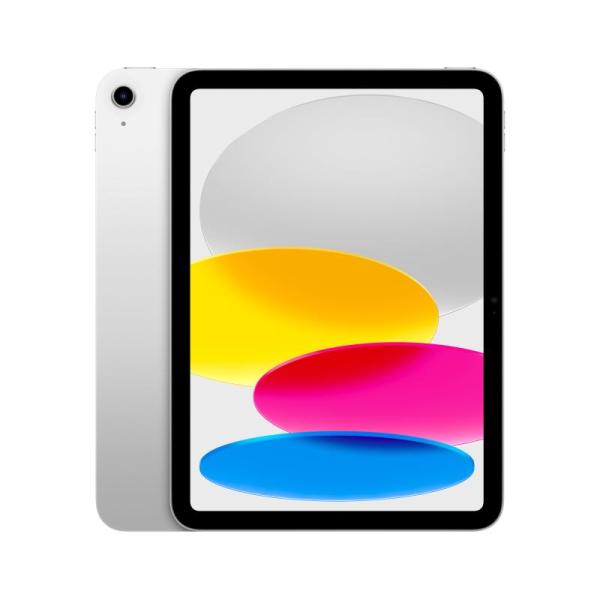 PC - NETGEAR Orbi Ultra-Performance, Asus ROG Strix B550-F, Apple iPad 11-inch - MSRP $1,636
