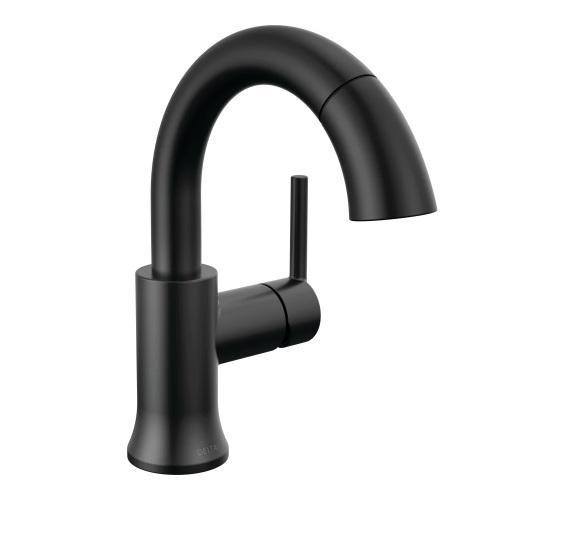 Plumbing & Hardware - Delta, JONATHAN Y, Z-Lite, Baldwin, Kohler, Anzzi, Emtek, Kingston Brass, TOTO - MSRP $6,985