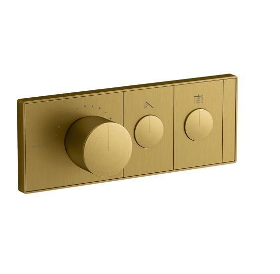 Plumbing/Lighting/Ceiling Fans - Kohler, MinkaAire, TOTO, American Lighting, Capital Lighting, Kichler - MSRP $6,856